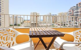 Apartamento Solmonte - Portimao - By Bedzy
